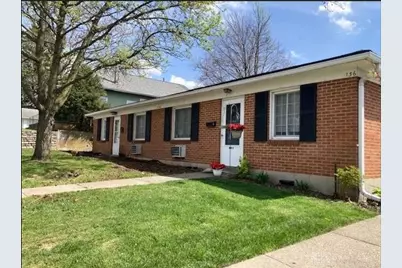 3136 Hassler Street #3136, Dayton, OH 45420 - Photo 1