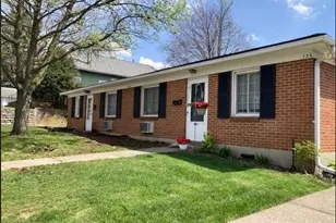 3136 Hassler St, Dayton, OH 45420 - Photo 1