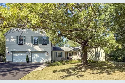 7687 Normandy Lane, Dayton, OH 45459 - Photo 1