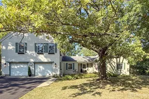 7687 Normandy Ln, Dayton, OH 45459 - Photo 1