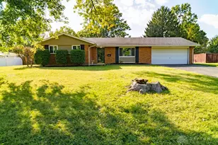 2925 Walford Dr, Dayton, OH 45440 - Photo 1