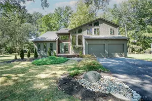 3399 Shadow Ridge Dr, Loveland, OH 45140 - Photo 1