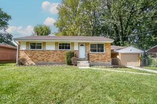 6851 Rutherford Ct, Cincinnati, OH 45239 - Photo 1