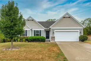 1038 Golden Oak, Hamilton, OH 45013 - Photo 1