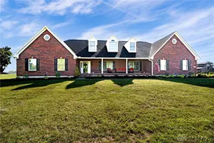 5346 Union Rd, Franklin, OH 45005 - Photo 1