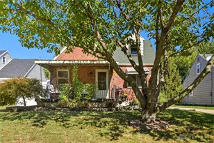 1121 Patterson Rd, Dayton, OH 45420 - Photo 1