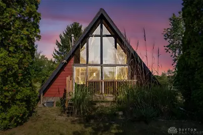 29 Valhalla Drive, Eaton, OH 45320 - Photo 1