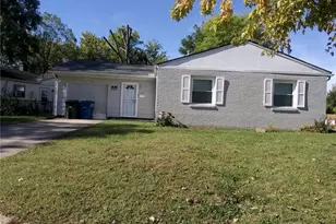 1579 Sundale Ave, Dayton, OH 45406 - Photo 1