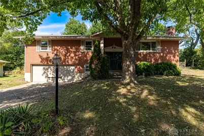 2601 Brahms Boulevard, West Carrollton, OH 45449 - Photo 1