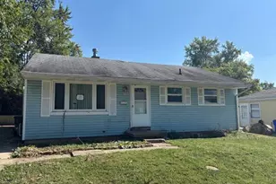 1568 Garwood Dr, Dayton, OH 45432 - Photo 1