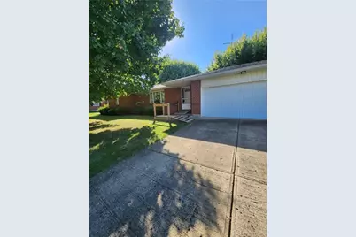 217 Miller Avenue, Eaton, OH 45320 - Photo 1