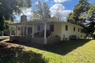 3292 Twin Creek Rd, West Alexandria, OH 45381 - Photo 1