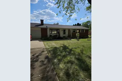 5177 Outerview Drive, Springfield, OH 45502 - Photo 1