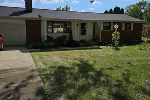 5177 Outerview Dr, Springfield, OH 45502 - Photo 1