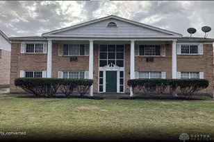 4840 Springfield St, Dayton, OH 45431 - Photo 1