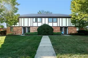 5503 Cobblegate Dr, Dayton, OH 45449 - Photo 1