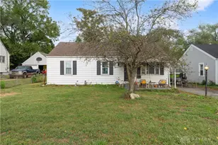 2225 Sheffield St, Middletown, OH 45044 - Photo 1