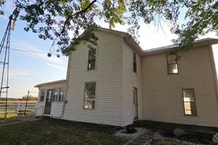 1956 E Winnerline Rd, Eaton, OH 45320 - Photo 1