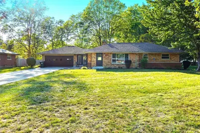 7971 Allison Avenue, Dayton, OH 45415 - Photo 1