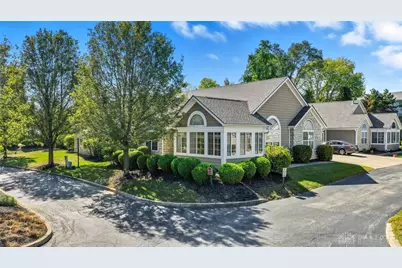 65 Aberdeen Village Drive, Beavercreek, OH 45430 - Photo 1