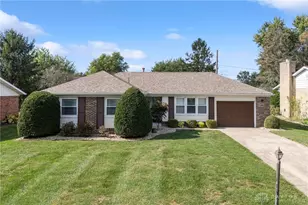 619 Hiatt Ave, Wilmington, OH 45177 - Photo 1