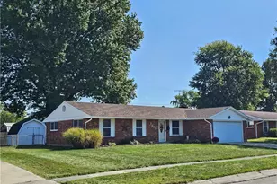 7660 Stonecrest Dr, Dayton, OH 45424 - Photo 1