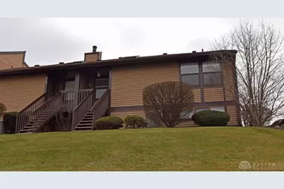 3745 Mack Road, Fairfield, OH 45014 - Photo 1
