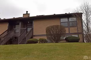 3745 Mack Rd, Fairfield, OH 45014 - Photo 1