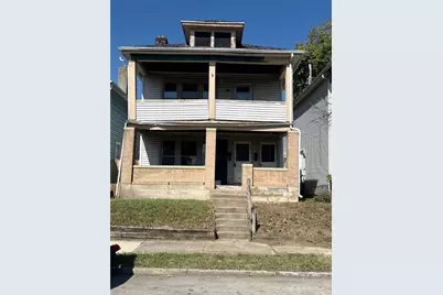 53 Vincent Street #51, Dayton, OH 45405 - Photo 1