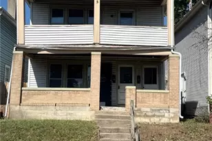 53 Vincent St, Dayton, OH 45405 - Photo 1