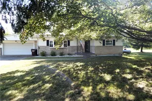 133 Turner Dr, Lebanon, OH 45036 - Photo 1
