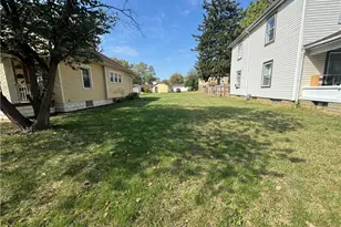 214 Garfield St, Middletown, OH 45044 - Photo 1