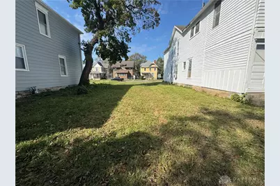 215 Baltimore Street, Middletown, OH 45044 - Photo 1