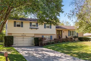 3324 Northfield Rd, Clayton, OH 45415 - Photo 1