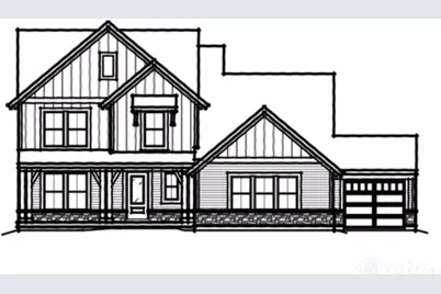 416 S Landon Lane, Springfield, OH 45505 - Photo 1