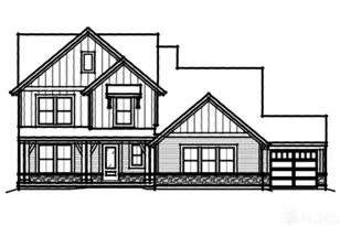 416 S Landon Ln, Springfield, OH 45505 - Photo 1