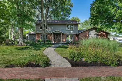 1248 Timberhawk Trail, Washington Twp, OH 45458 - Photo 1