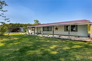 4997 Kernan Rd, Perry Township, OH 45148 - Photo 1