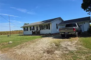 8961 Walnut St, College Corner, OH 45003 - Photo 1