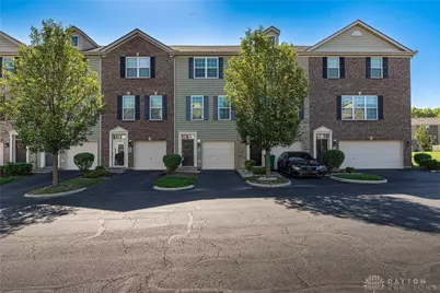 1794 Placid Drive, Dayton, OH 45458 - Photo 1