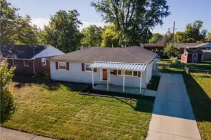 397 Miles Ave, Tipp City, OH 45371 - Photo 1