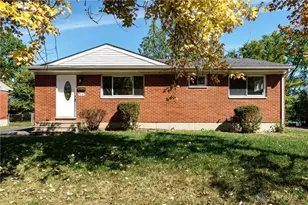 33 Mario Dr, Dayton, OH 45426 - Photo 1