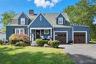 304 S Highview Rd, Middletown, OH 45044 - Photo 1