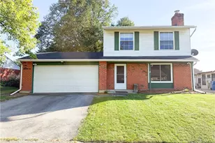 4834 Lodgeview Dr, Dayton, OH 45424 - Photo 1