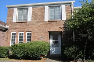 3306 Westchester Ct, Fairborn, OH 45324 - Photo 1