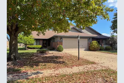 364 Weathersfield Drive, Dayton, OH 45440 - Photo 1