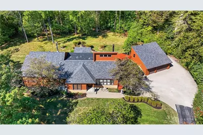 7675 Loveland Madeira Road, Cincinnati, OH 45243 - Photo 1