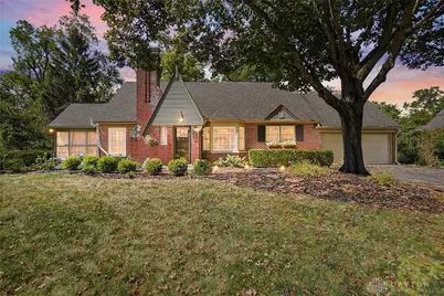 3325 Ridgeway Road, Dayton, OH 45419 - Photo 1