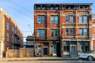 1044 Marshall Ave, Cincinnati, OH 45225 - Photo 1