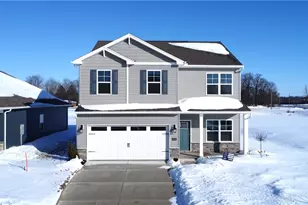 2216 Hackberry St, Springfield, OH 45505 - Photo 1